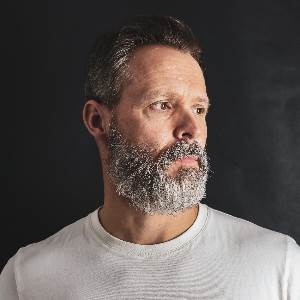 airlinesadviser Joseph Morgan